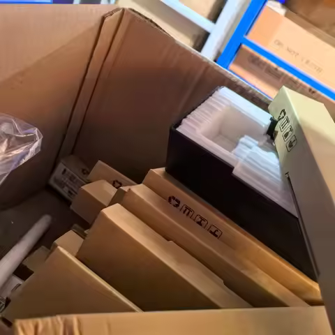 1799792 1746399 Maintenance Ink Tank for EPSON M100 M105 M200 M201 M205 L550 L551 L555 L565 L566 L57