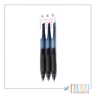 UNI Jetstream Standard Ballpoint Pen - 1.0 mm SXN150-10