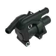 -Auto Parts--Applicable Ford- Thermostat Assembly XS-4G9K478-BD