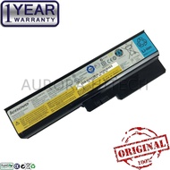 Original Genuine Lenovo IdeaPad Z360 Z360A-PSI Z360A-ITH L08S6D02 L08S6Y02 Laptop Battery