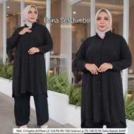 Evina Jumbo Set
