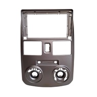 Frame Head Unit 9 inch rush/terios 2006-2010 frame rush/terios 2006-2010 9 inch