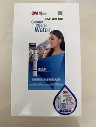 3M 濾水系統 AP-WM10