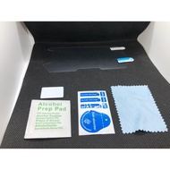 Cb cb150r cb300r Meter Protection Sticker Anti-Uv Anti-Scratch