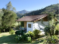 Pousada da Gruta