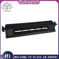 For Air Conditioning Filter Cover Mohave Borrego 2008-2019 Sorento 2009-2017 971292J000 97129-2J000 