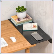 Desktop extension board no need drill kitchen refrigerator gap board cover board desktop widening ex