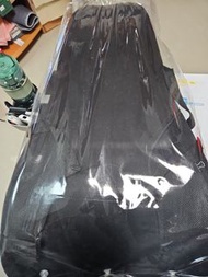 腰椎坐墊