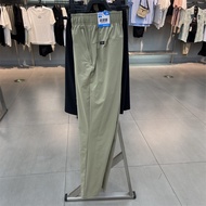 ANTA | กางเกงกีฬาแห้งไว