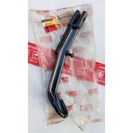 Yamaha crypton Vega old side stand Vega old crypton standard 1 crypton original