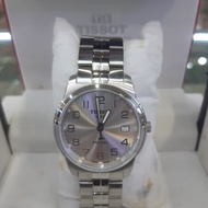 Tissot PR100 Quart (seken)