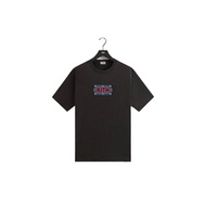 Flex F169 KITH x MARVEL Galactus Vintage Tee Black Unused