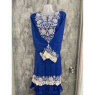 SALE 24.99 BAJU CLEARANCE BUTIK JUALAN TUTUP BUTIK BAJU KURUNG MODERN