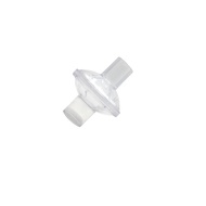 Filters for Cpap Machine - Cpap Filters fit Inline Filters Compatible with Resmed and Any Machine Si
