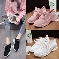 4.4.4[wholesale] SQ-09 (PLUS BOX) Women's sneaker Shoes