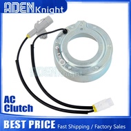 AC Compressor Clutch Coil For SUZUKI Swift III SX4 GY 95200-62JA0 AKC011H087 AKC011H088 AKC200A083 A