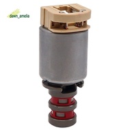For  for  K2 K3 Compatible Auto Transmission Solenoid Valve Part Number 46313-3B011 463133B011 for I