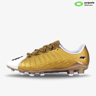 PAN รองเท้าฟุตบอล T5 BALANCER TOUCH X FLYKNIT