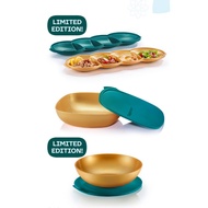 Tupperware Allegra Level Set (4)