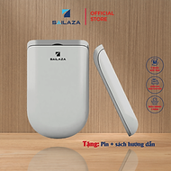 Cân Tiểu Ly, Cân Điện Tử Mini Bỏ Túi Chính Hãng Sailaza SA-1222