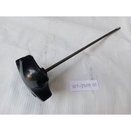 Steering Dumper Yamaha YAS3 AS3 Original nos