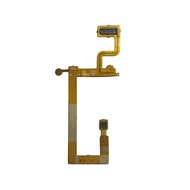 Accessories hp sparts flexi lg gd350 lt