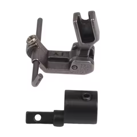 Industrial Sewing Machine Parts A1232-0A For 810 820 High Head Presser Foot Set