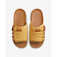 Nike Asuna 2 Slide Desert Ochre