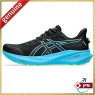 ASICS GT-2000 13 LITE-SHOW Men's Running Shoes 28.5 2E LITE-SHOW/DIGITAL AQUA