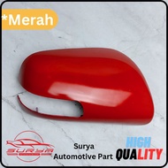 Cover Spion Yaris Vios Altis Camry 2007-2012