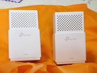 tp-link AV1000 Gigabit HomePlug