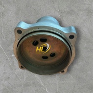 Bắp chuối máy cắt cỏ 28/9 cần chết GX35=330 Phụ tùng máy càymáy nổmáy sát gạothócnông lâm ngư