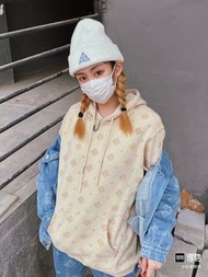 耐克 / NIKE ACG 冷帽針織帽