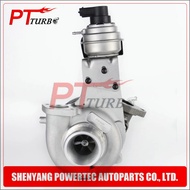 Turbine 803958-2 Turbolader 803958-9002S Turbine For Fiat Freemont JC 2.0 JTD 2011/08-2017/12 1956cc
