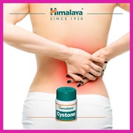 Himalaya}b>Cystone~G+Treats]Id=Kidney=U(Stones=t|And(P=Uti