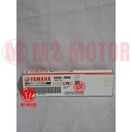 YAMAHA R15 LED CHAIN 94568-J9096 YAMAHAOriginal