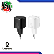BATOK BASEUS CUBE PD Quick Charger 20W