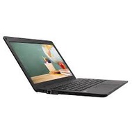 JOI LAPTOP CHROMEBOOK C100 (CELERON N4120 2.60GHZ,64GB SSD,4GB,11.6"HD TOUCH,CHROME OS) ; RAM. 4 GB 