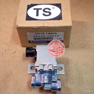 Magnetic Valve 3 Way NISSAN EURO 26535-30Z10
