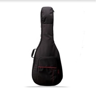 Dr.case ACOUSTIC GUITAR GIGBAG - ACOUSTIC GUITAR BAG - DRCASE ACOUSTIC GUITAR