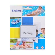 BESTWAY SWIMMING POOL GLUE