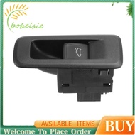 Electric Tailgate Switch Button 5GD 959 831 5GD959831 for VW Tiguan MK2 ID.6 ID.4 Passat Tharu Lamam