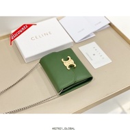 New Arrivals   10783 bags Women small bag mini chain bags detachable color: fruit lady bag
