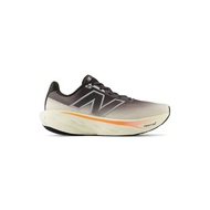 ใหม่และแท้ New Balance Fresh Foam x 1080 V14 รองเท้ากีฬา M1080G14 รับประกัน 1 ปี