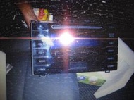 TOYOTA ALTIS 11.5代 原廠主機