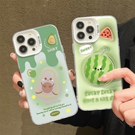 MD| Casing for Realme 3 5 5i 6i 7i 8 Pro 10 C1 C2 C11 C12 C15 C17 C20 C21 C21Y C25 C25S C25Y C30 C30