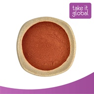 Grape Seed Extract Powder