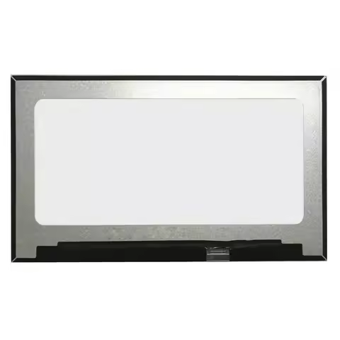 144hz 16.0" Wuxga Laptop Lcd Screen NE160WUM-NX3 V8.0 N160JME-GTK B160UAN05.A