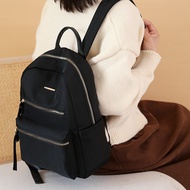 CTB -- TAS RANSEL WANITA TERBARU 2025 BACKPACK NEW ARRIVAL TERMURAH REALPICT BERKUALITAS /bayar dite