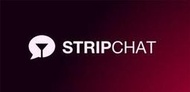 【代購】Stripchat 代幣儲值 點數代刷 信用卡支付 直播LIVE專屬服務